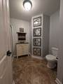 395 Devon Chase Hl - Photo 29