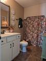 395 Devon Chase Hl - Photo 33