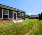 395 Devon Chase Hl - Photo 35