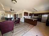 395 Devon Chase Hl - Photo 39