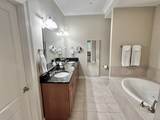 240 31st Ave - Photo 14