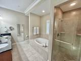 240 31st Ave - Photo 15