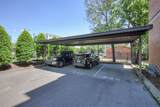 240 31st Ave - Photo 16