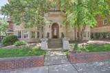 240 31st Ave - Photo 17
