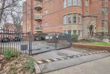 240 31st Ave - Photo 19
