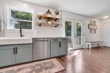 1198 Chapmansboro Rd - Photo 1