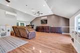 1198 Chapmansboro Rd - Photo 12
