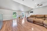1198 Chapmansboro Rd - Photo 13