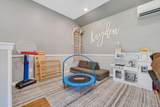 1198 Chapmansboro Rd - Photo 14