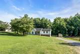 1198 Chapmansboro Rd - Photo 17