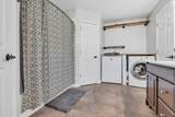 1198 Chapmansboro Rd - Photo 18