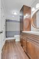 1198 Chapmansboro Rd - Photo 19