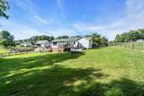 1198 Chapmansboro Rd - Photo 20
