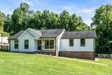 1198 Chapmansboro Rd - Photo 21