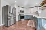 1198 Chapmansboro Rd - Photo 5
