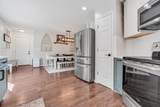 1198 Chapmansboro Rd - Photo 6
