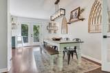 1198 Chapmansboro Rd - Photo 7