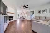 1198 Chapmansboro Rd - Photo 8