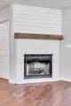 1198 Chapmansboro Rd - Photo 9