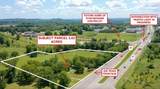 1668 Nashville Hwy - Photo 1