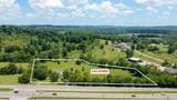 1668 Nashville Hwy - Photo 2