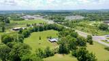 1668 Nashville Hwy - Photo 11