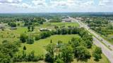 1668 Nashville Hwy - Photo 12