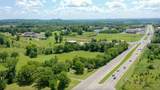 1668 Nashville Hwy - Photo 13