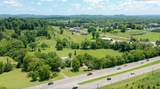 1668 Nashville Hwy - Photo 14