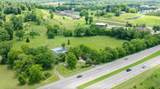 1668 Nashville Hwy - Photo 15