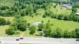 1668 Nashville Hwy - Photo 16