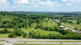 1668 Nashville Hwy - Photo 17