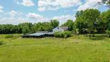 1668 Nashville Hwy - Photo 18