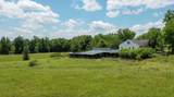 1668 Nashville Hwy - Photo 19