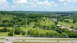 1668 Nashville Hwy - Photo 3