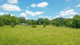 1668 Nashville Hwy - Photo 4