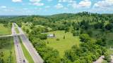 1668 Nashville Hwy - Photo 5
