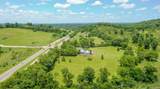 1668 Nashville Hwy - Photo 6