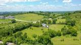 1668 Nashville Hwy - Photo 7