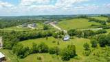 1668 Nashville Hwy - Photo 8