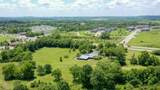 1668 Nashville Hwy - Photo 10