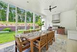 8668 Belladonna Dr - Photo 14