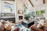 8668 Belladonna Dr - Photo 15