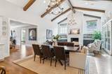 8668 Belladonna Dr - Photo 16