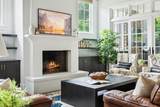 8668 Belladonna Dr - Photo 18