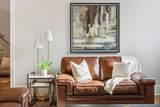 8668 Belladonna Dr - Photo 19