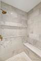 8668 Belladonna Dr - Photo 44