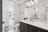 8668 Belladonna Dr - Photo 45