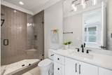 8668 Belladonna Dr - Photo 47