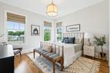8668 Belladonna Dr - Photo 48